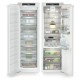 Liebherr Ixrf 5155 Prime Biofresh Nofrost Liebherr Ixrf 5155 Prime Biofresh Nofrost