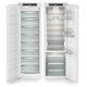 Liebherr Ixrf 5155 Prime Biofresh Nofrost Liebherr Ixrf 5155 Prime Biofresh Nofrost