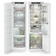 Liebherr Ixrf 5165 Prime Biofresh Nofrost Liebherr Ixrf 5165 Prime Biofresh Nofrost