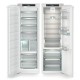 Liebherr Ixrf 5165 Prime Biofresh Nofrost Liebherr Ixrf 5165 Prime Biofresh Nofrost