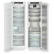 Liebherr Ixrf 5175 Peak Biofresh Nofrost Liebherr Ixrf 5175 Peak Biofresh Nofrost