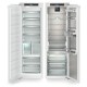Liebherr Ixrf 5186 Peak Biofresh Nofrost