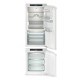 Liebherr Ixrf 5156 Prime Biofresh Nofrost