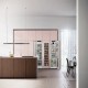 Liebherr Ixrfw 5180 Peak Biofresh Nofrost
