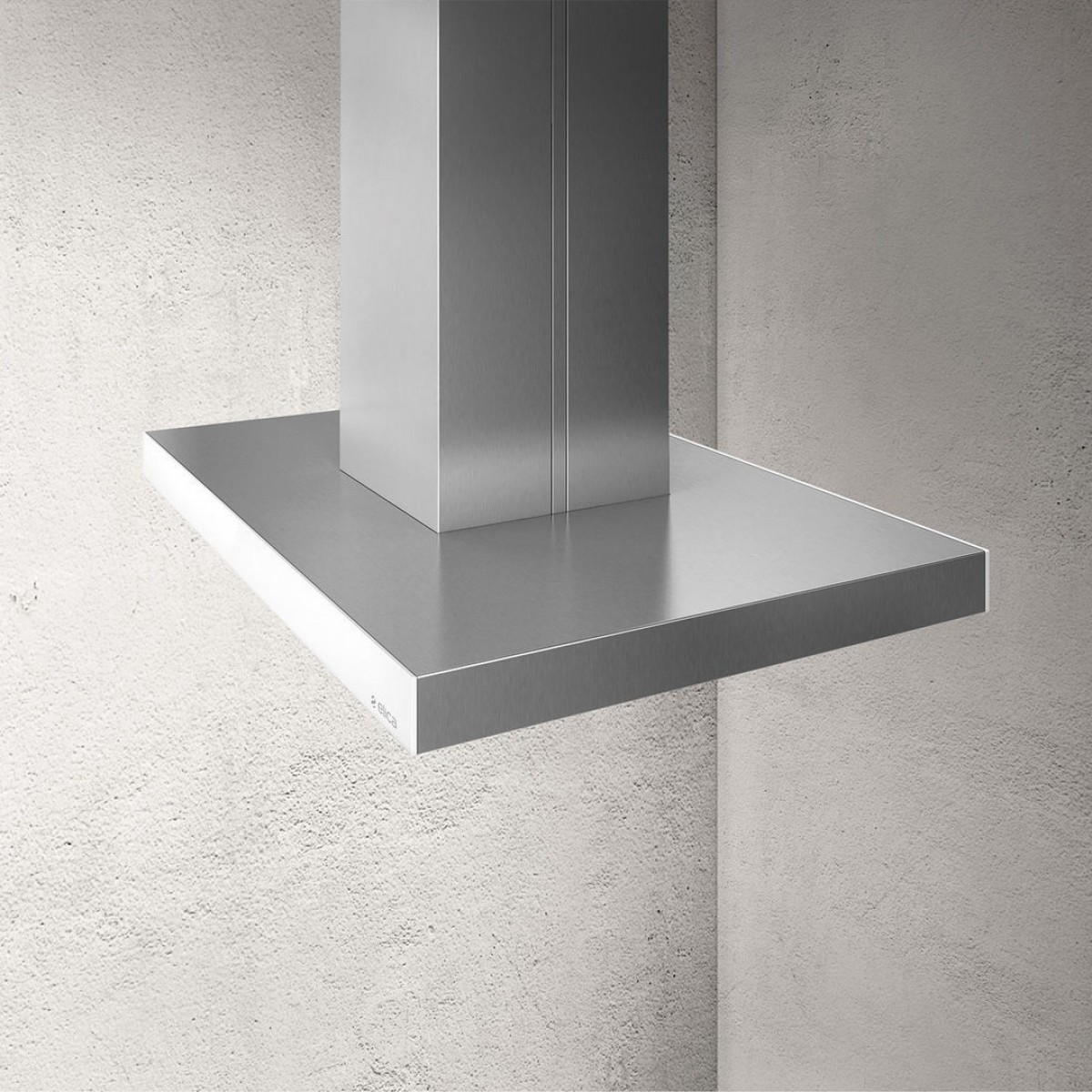 Elica Joy Island Whix/A/90