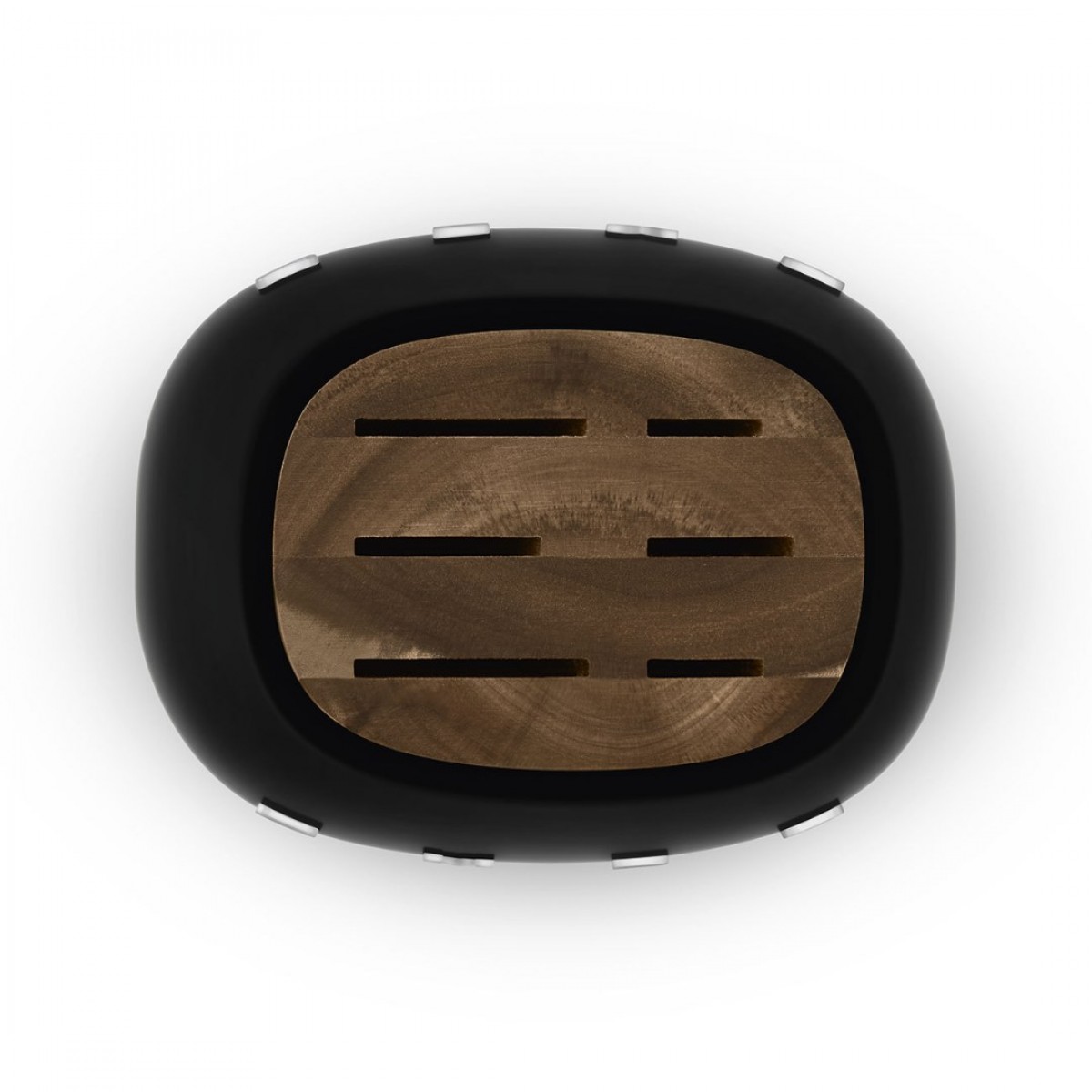 Smeg Kbsf02Bl Blok Za Noževe