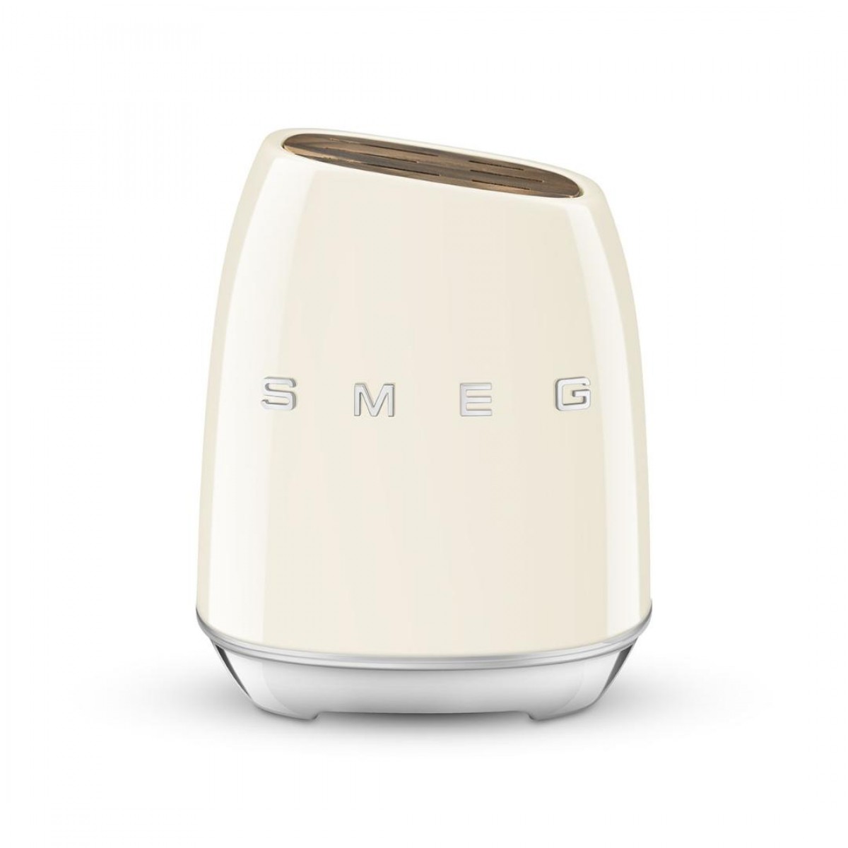 Smeg Kbsf02Cr Blok Za Noževe