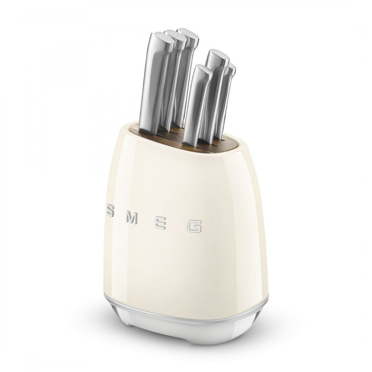 Smeg Kbsf02Cr Blok Za Noževe