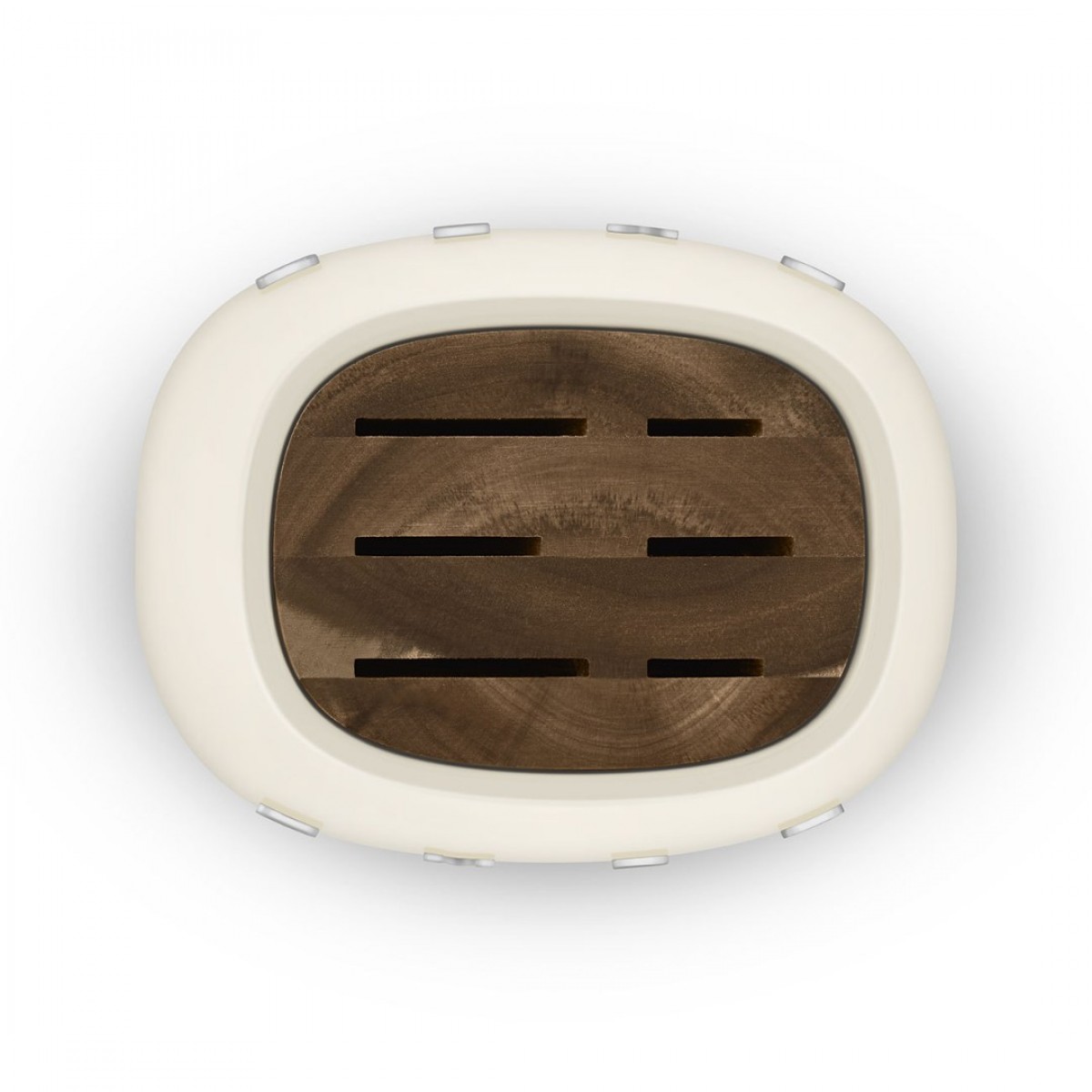 Smeg Kbsf02Cr Blok Za Noževe