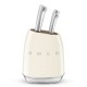 Smeg Kbsf02Cr Blok Za Noževe