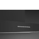 Smeg Kbt900Ae Zidni Aspirator