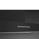 Smeg Kbt900Ne Zidni Aspirator