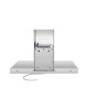 Smeg Kbt900Xe Zidni Aspirator