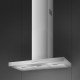 Smeg Kbt900Xe Zidni Aspirator