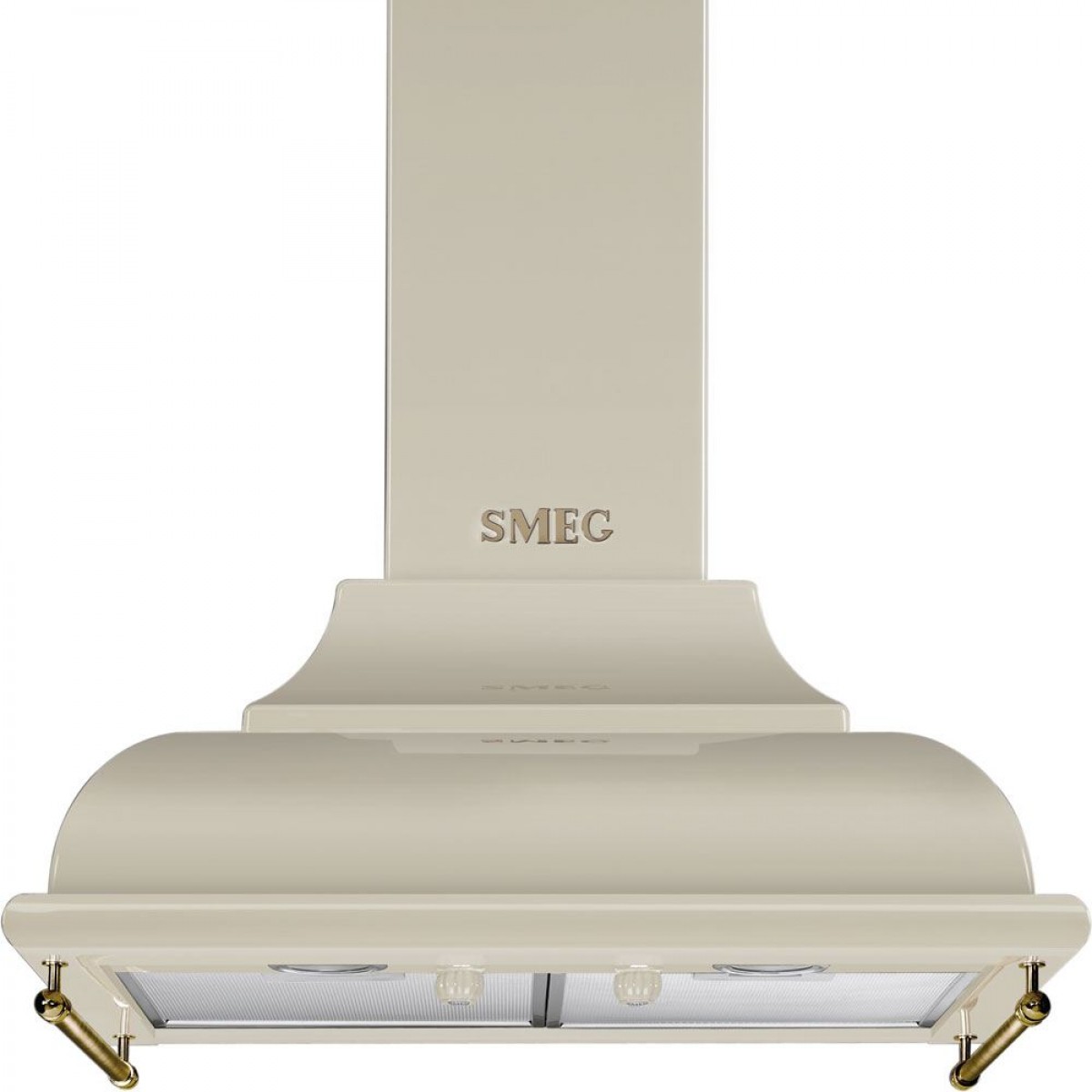 Smeg Kc16Poe Zidni Aspirator Smeg Kc16Poe Zidni Aspirator