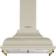 Smeg Kc16Poe Zidni Aspirator Smeg Kc16Poe Zidni Aspirator