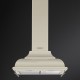 Smeg Kc16Poe Zidni Aspirator Smeg Kc16Poe Zidni Aspirator