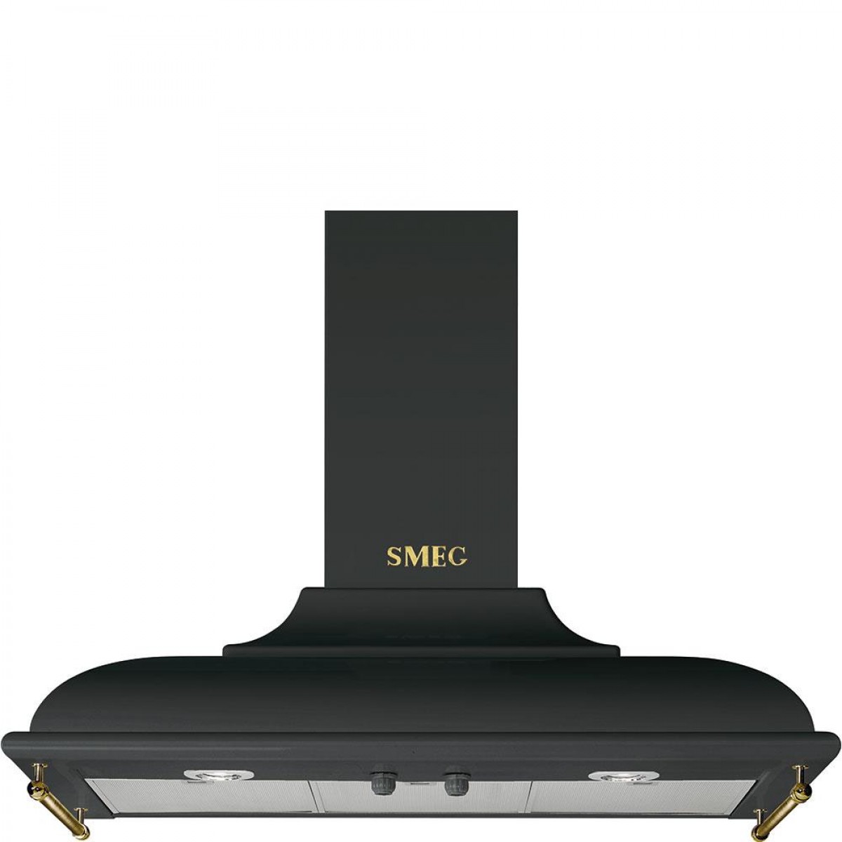 Smeg Kc19Aoe Zidni Aspirator Smeg Kc19Aoe Zidni Aspirator