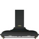Smeg Kc19Aoe Zidni Aspirator Smeg Kc19Aoe Zidni Aspirator