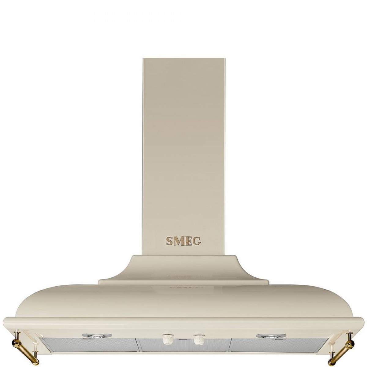 Smeg Kc19Poe Zidni Aspirator Smeg Kc19Poe Zidni Aspirator