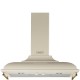 Smeg Kc19Poe Zidni Aspirator Smeg Kc19Poe Zidni Aspirator