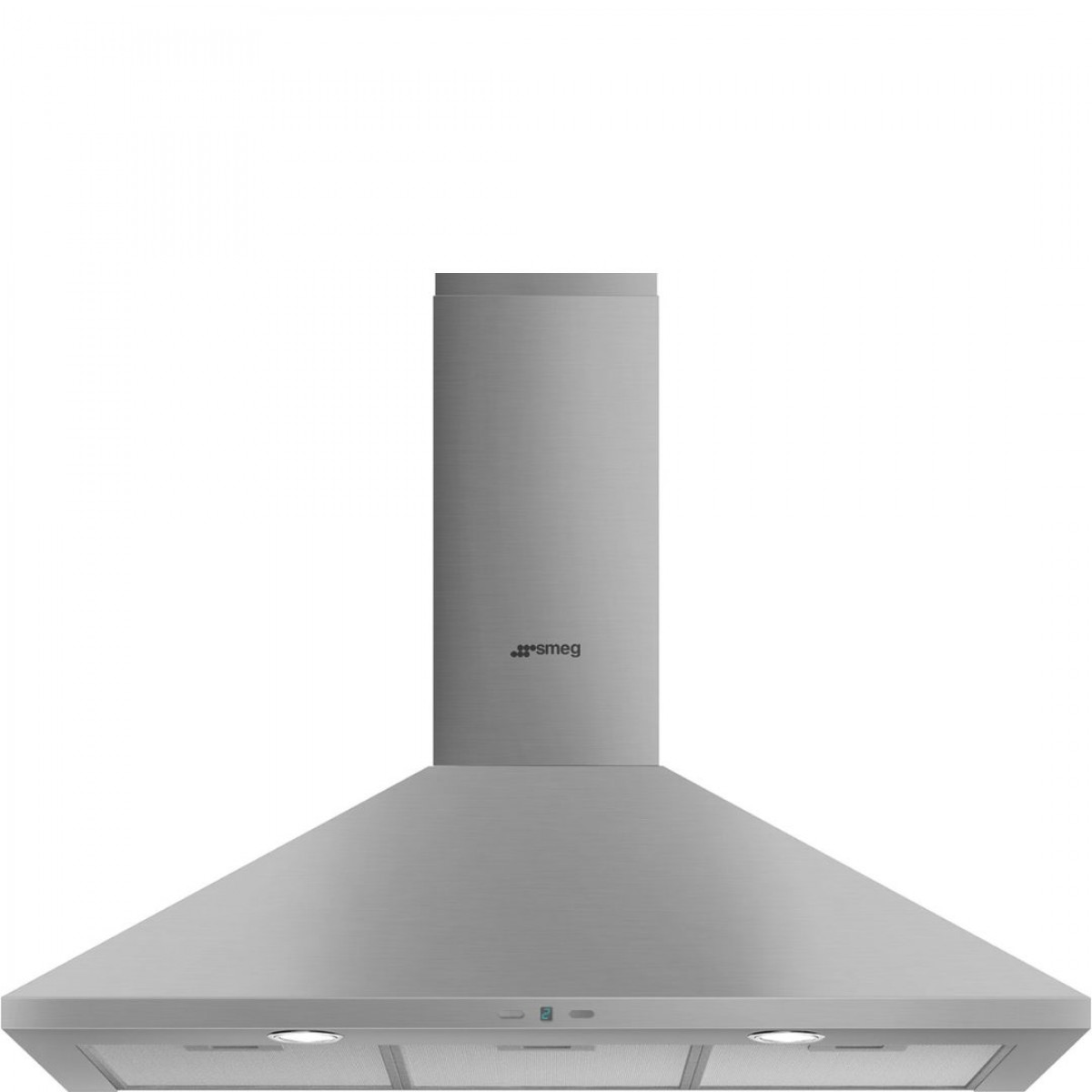Smeg Kch92X Zidni Aspirator