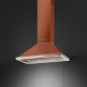 Smeg Kcu94Acm Zidni Aspirator