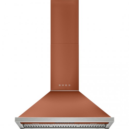 Smeg KCU94ACM zidni aspirator