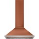 Smeg Kcu94Acm Zidni Aspirator