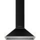 Smeg Kcu94An Zidni Aspirator