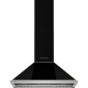 Smeg Kcu94Bl Zidni Aspirator
