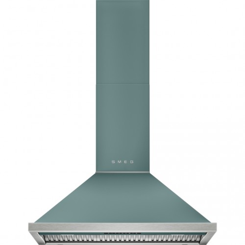Smeg KCU94EGM zidni aspirator