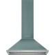 Smeg Kcu94Egm Zidni Aspirator