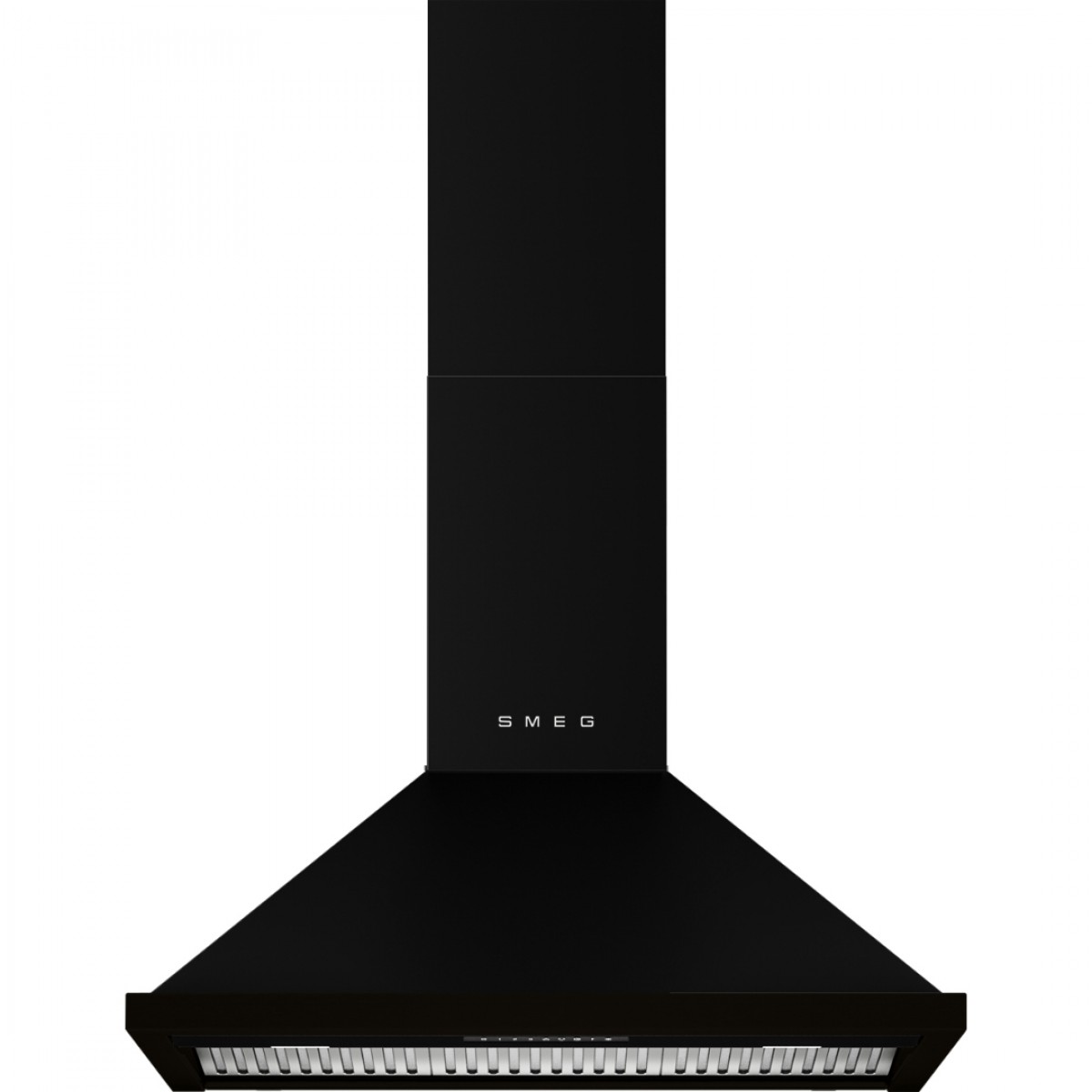 Smeg Kcu94Mb Zidni Aspirator