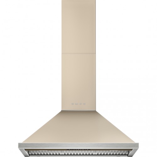 Smeg KCU94MLM zidni aspirator