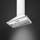 Smeg Kcu94Wh Zidni Aspirator