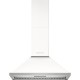 Smeg Kcu94Wh Zidni Aspirator