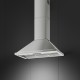 Smeg Kcu94X Zidni Aspirator