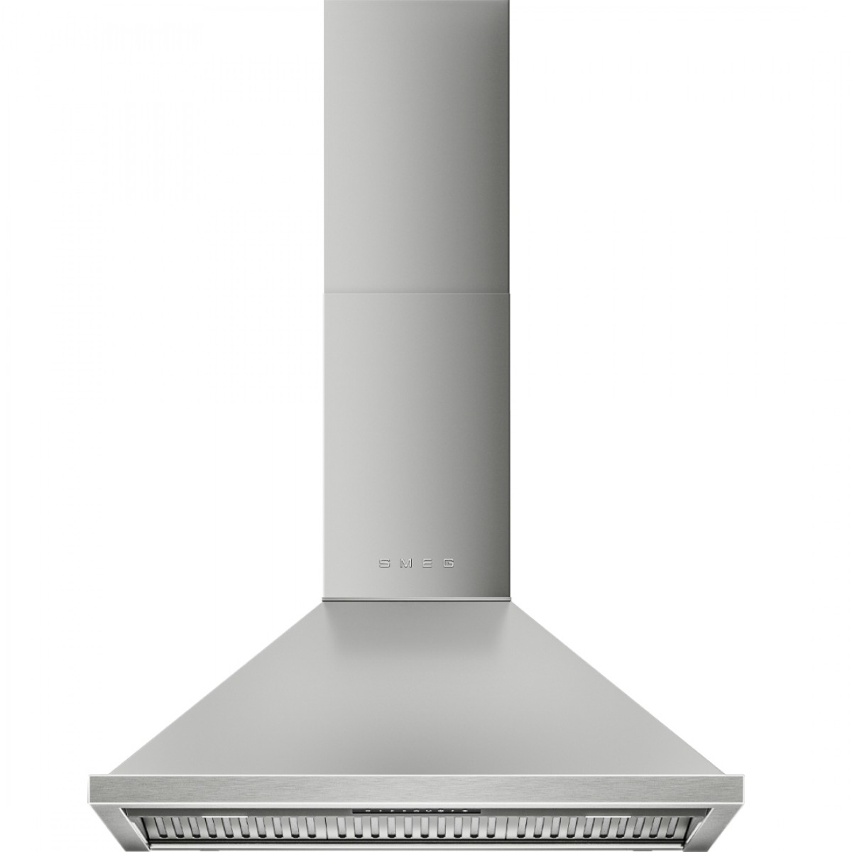 Smeg Kcu94X Zidni Aspirator