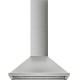 Smeg Kcu94X Zidni Aspirator