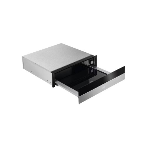 AEG KDK911424M AEG KDK911424M