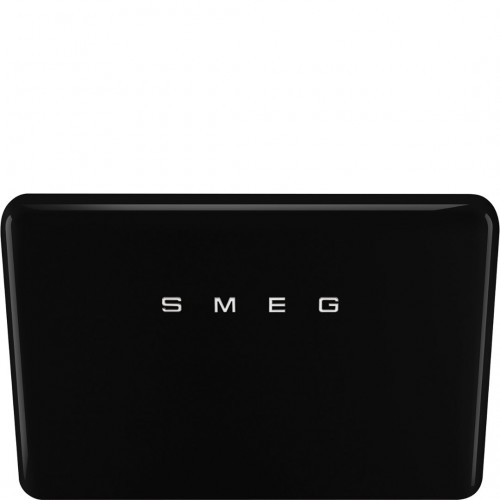 Smeg KFAB84BL zidni aspirator