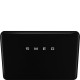 Smeg Kfab84Bl Zidni Aspirator