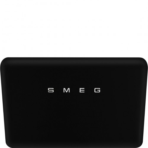 Smeg KFAB84MB zidni aspirator