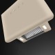 Smeg Kfab84Ml Zidni Aspirator