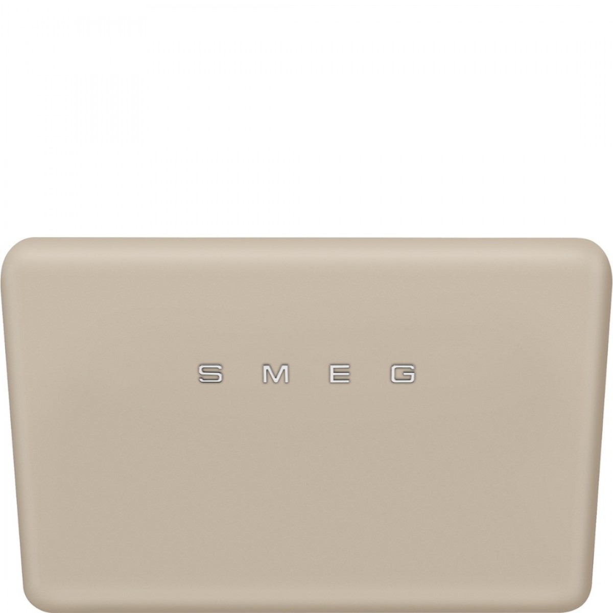 Smeg Kfab84Ml Zidni Aspirator