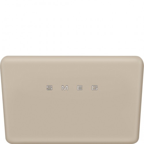 Smeg KFAB84ML zidni aspirator