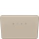 Smeg Kfab84Ml Zidni Aspirator