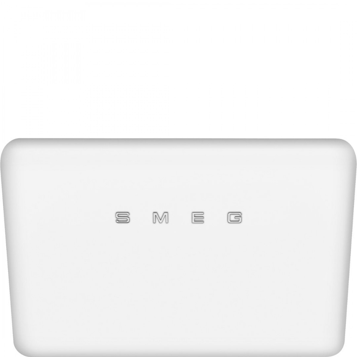 Smeg Kfab84Mw Zidni Aspirator