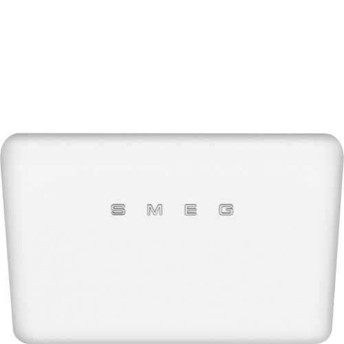 Smeg KFAB84MW zidni aspirator
